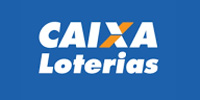 Loterias Caixa