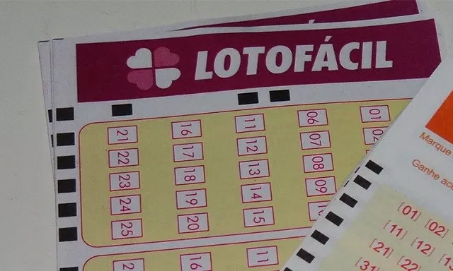 sites de apostas em loteria on line